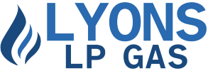 Lyons LP Gas Inc.